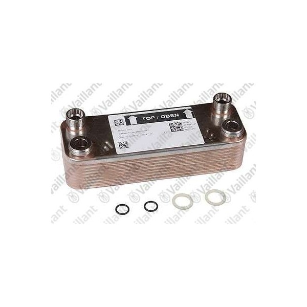 SCAMBIATORE 0020143371