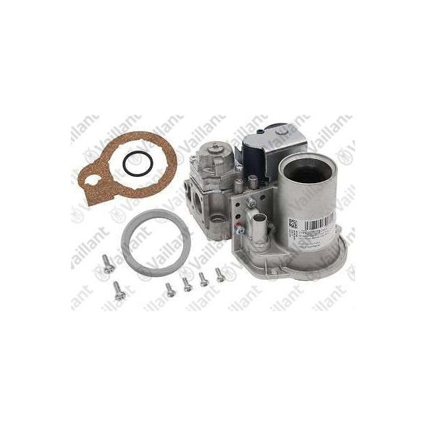 VALVOLA CONTROLLO GAS 0020143438