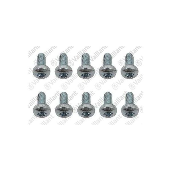 VITE (10 PZ.) 0020143441