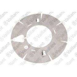 COPERCHIO 0020143450
