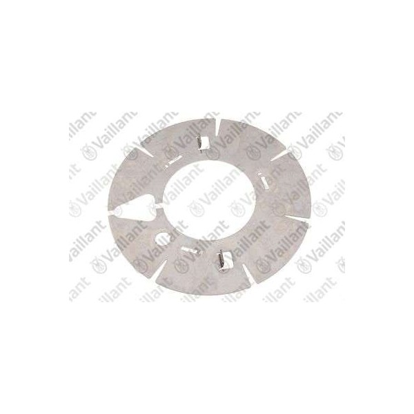COPERCHIO 0020143450