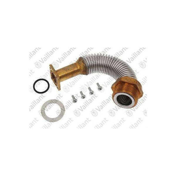 TUBO DEL GAS 0020143457