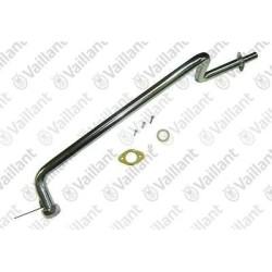 TUBO DEL GAS 0020143458