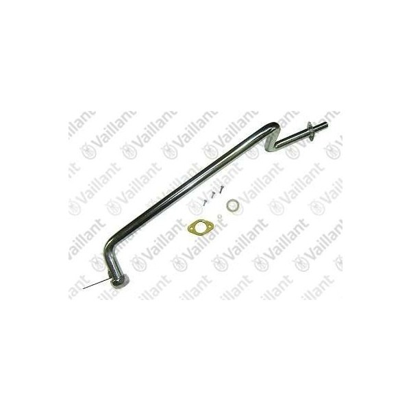 TUBO DEL GAS 0020143458