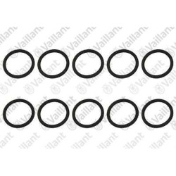 O-RING (10 PZ.) 0020143459