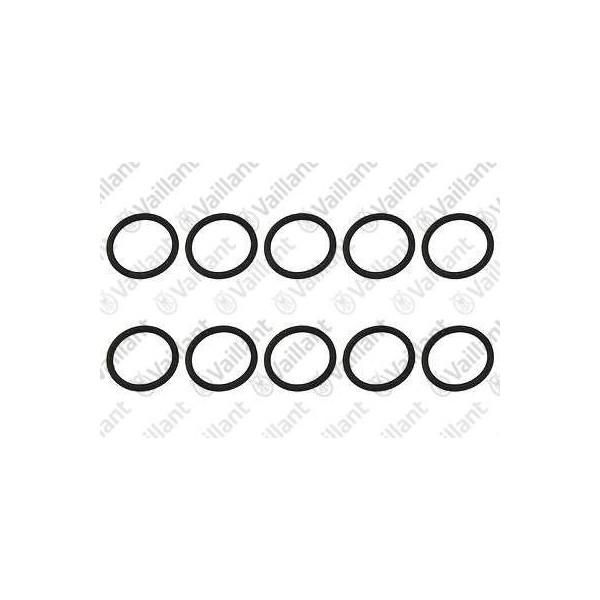 O-RING (10 PZ.) 0020143459