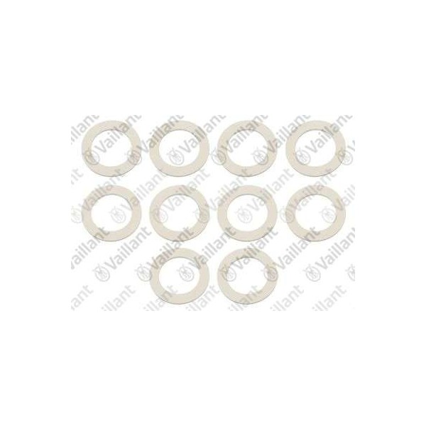 GUARNIZIONE (10 PZ.) 0020143460