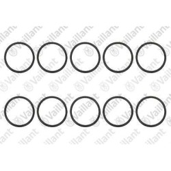 O-RING(10 PZ.) 0020143467