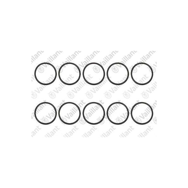 O-RING(10 PZ.) 0020143467