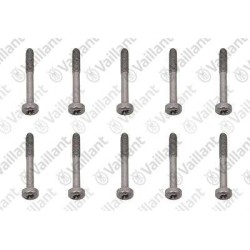 VITE (10 PZ.) 0020143468