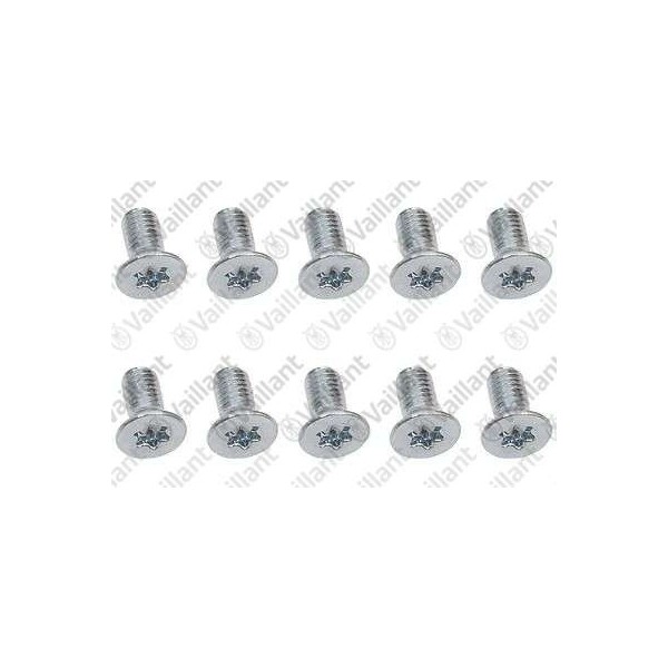 VITE (10 PZ.) 0020143469