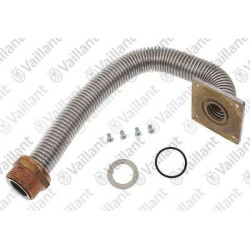 TUBO DEL GAS 0020143470