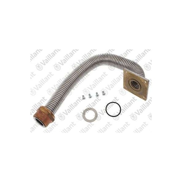 TUBO DEL GAS 0020143470