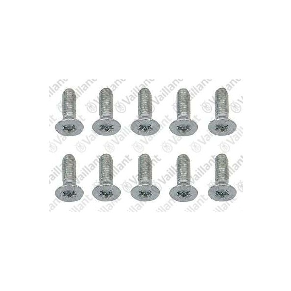 VITE (10 PZ.) 0020143472