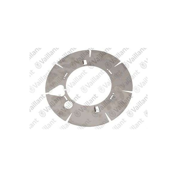 COPERCHIO 0020143479