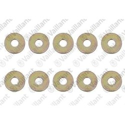 RONDELLA (10 PZ.) 0020143488