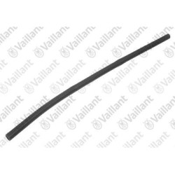 TUBO FLESSIBILE 0020143491
