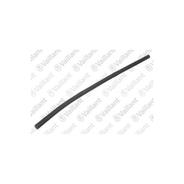 TUBO FLESSIBILE 0020143491