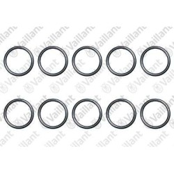 O-RING (10 PZ.) 0020143496