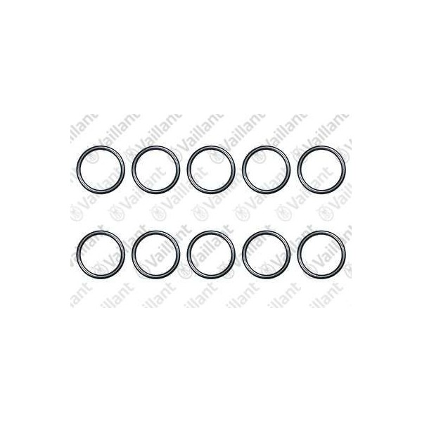 O-RING (10 PZ.) 0020143496