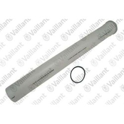 TUBO SCARICO FUMI 0020143499