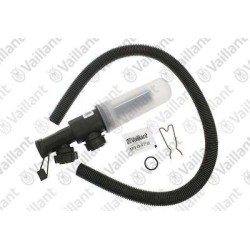 SIFONE 0020143505