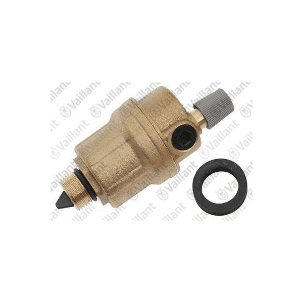 VALVOLA SFOGO ARIA AUTOMATICA 0020143508