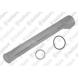 TUBO SCARICO FUMI 0020143513