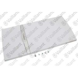 PANNELLO FRONTALE 0020143518