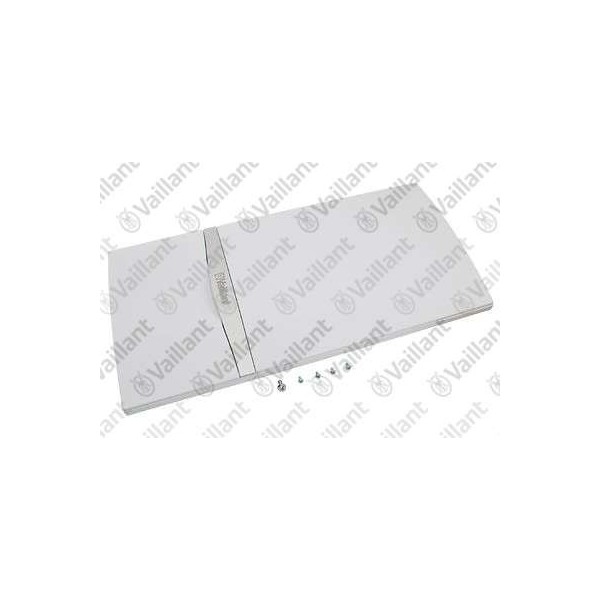PANNELLO FRONTALE 0020143518