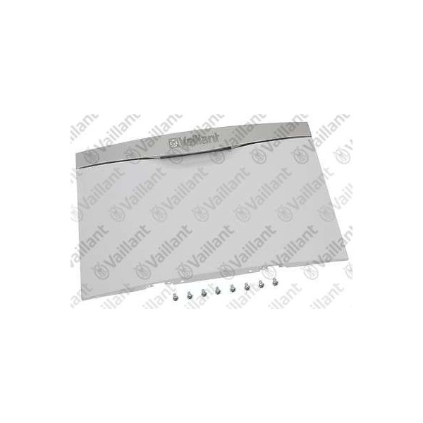 SPORTELLO 0020143519