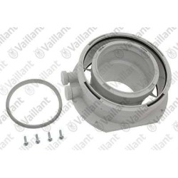 ADATTATORE 110/160 MM...