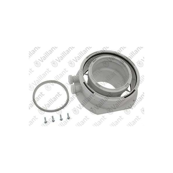ADATTATORE 110/160 MM 0020143521