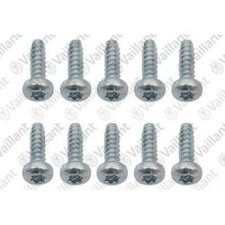VITE (10 PZ.) 0020143523