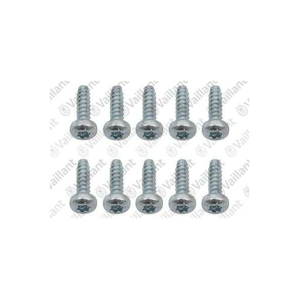 VITE (10 PZ.) 0020143523
