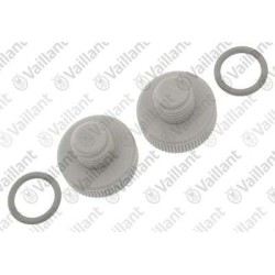 TAPPO (2 PZ.) 0020143524