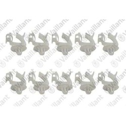 CLIP (10 PZ.) 0020143532