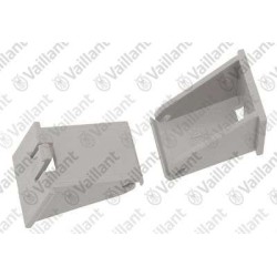 DISTANZIALE (2 PZ.) 0020144363