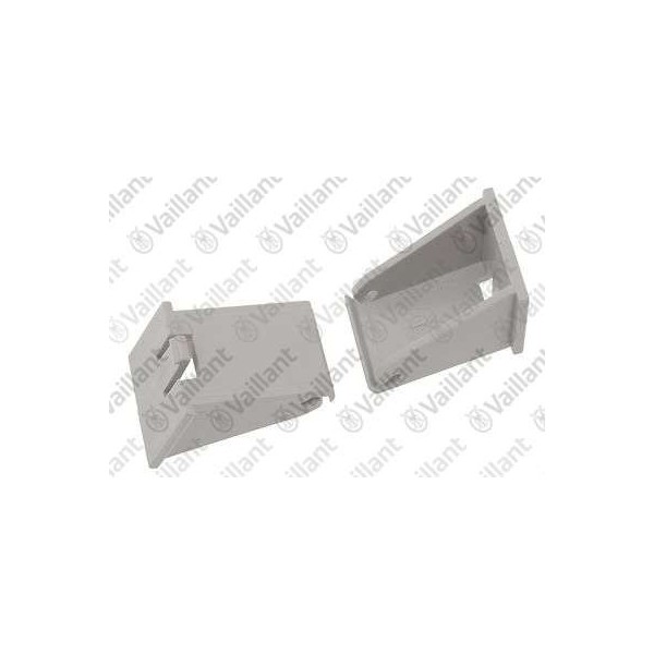 DISTANZIALE (2 PZ.) 0020144363
