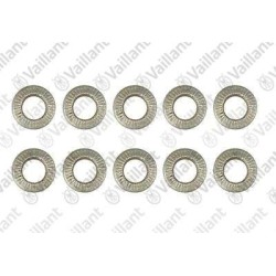 RONDELLA (10 PZ.) 0020144366