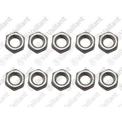 DADO  (10 PZ.) 0020144367
