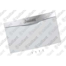 COPERCHIO 0020144594