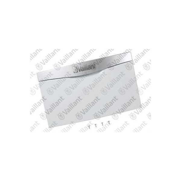COPERCHIO 0020144594