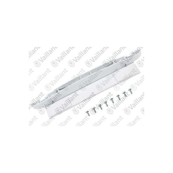 CERNIERA 0020144595