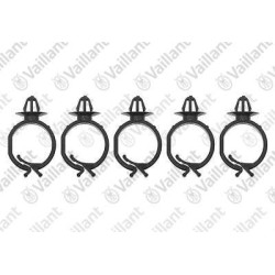 CLIP, (5 PZ.) 0020144599