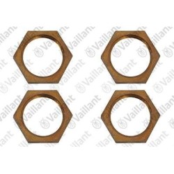 DADO, 3/4 (4 PZ.) 0020144600