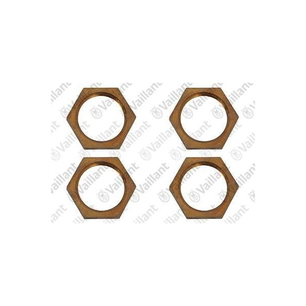 DADO, 3/4 (4 PZ.) 0020144600