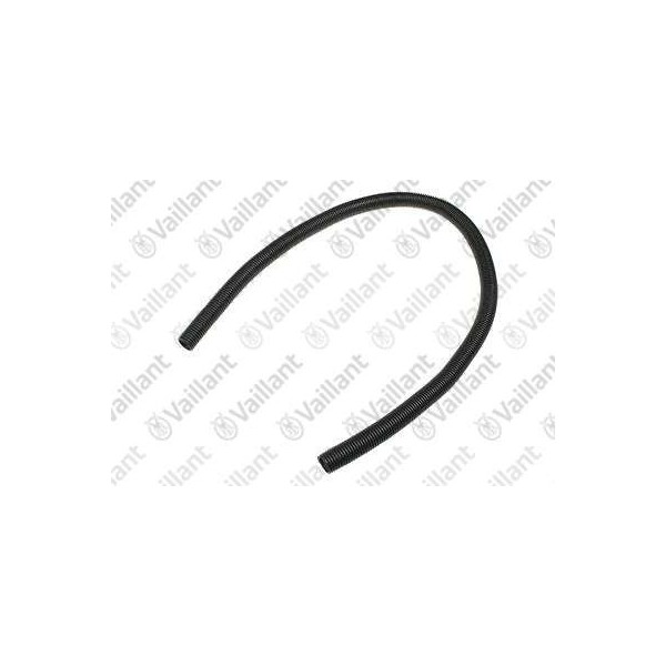 TUBO FLESSIBILE, CONDENSATO 0020144602