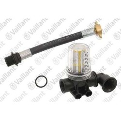 FILTRO KIT 0020147523