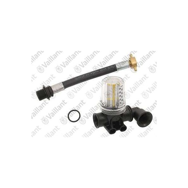 FILTRO KIT 0020147523
